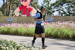 BIB: 
                            <button type="button" onclick="openModal(27799480)" class="btn btn-primary btn-sm float-right btn-popup" data-toggle="modal" data-target=".modal-high-quality">
                        <i class="fas fa-shopping-cart"></i> Add to Cart
                    </button>
                                            <button type="button" onclick="isThisMe(27799480, true)" class="btn btn-success btn-sm float-right btn-popup btn-isme hidden" data-toggle="tooltip" data-placement="bottom" title="นี่คือรูปของคุณใช่ไหม คลิกที่นี่เพื่อเอาเข้าอัลบั้ม">
                        <i class="fas fa-plus"></i> Add to album
                    </button>
                    <button type="button" onclick="isThisMe(27799480, false)" class="btn btn-warning btn-sm float-right btn-popup btn-isnotme hidden">
                        <i class="fas fa-ban"></i> Remove from album
                    </button>